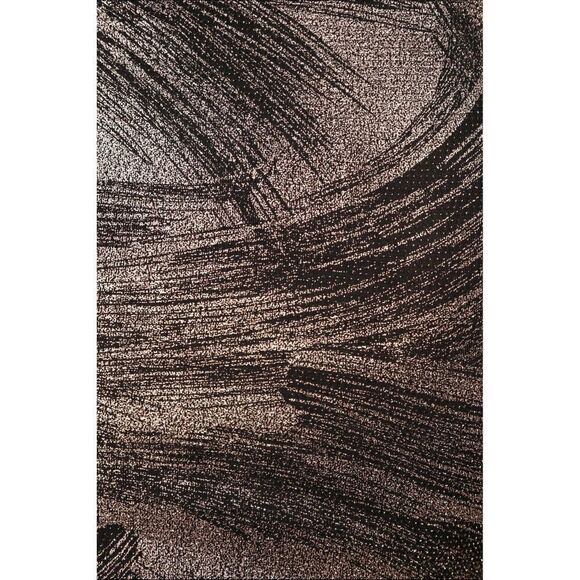 Fashion Nova Dress - Picture 7 of 12